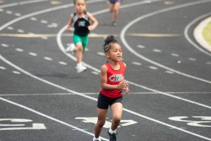 2011 General Action Pics — By Cedric Jenkins — photo 124
