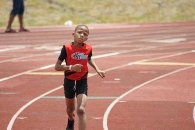2011 General Action Pics — By Cedric Jenkins — photo 125