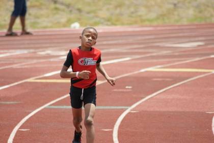 2011 General Action Pics — By Cedric Jenkins — photo 126