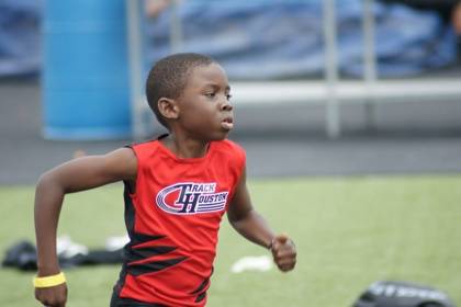2011 General Action Pics — By Cedric Jenkins — photo 128