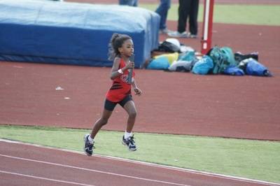 2011 General Action Pics — By Cedric Jenkins — photo 129