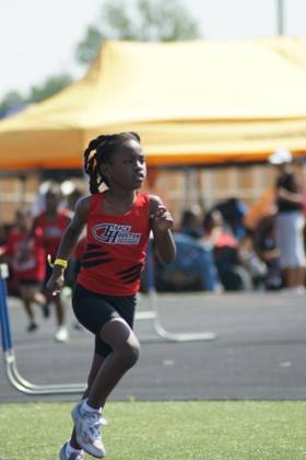 2011 General Action Pics — By Cedric Jenkins — photo 135