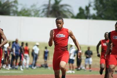 2011 General Action Pics — By Cedric Jenkins — photo 136