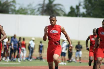 2011 General Action Pics — By Cedric Jenkins — photo 137