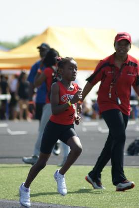 2011 General Action Pics — By Cedric Jenkins — photo 139