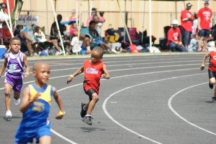 2011 General Action Pics — By Cedric Jenkins — photo 142