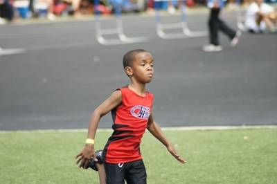 2011 General Action Pics — By Cedric Jenkins — photo 154