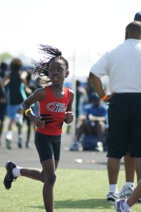 2011 General Action Pics — By Cedric Jenkins — photo 157