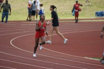 2011 General Action Pics — By Cedric Jenkins — photo 158