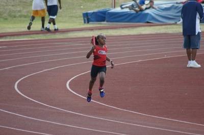 2011 General Action Pics — By Cedric Jenkins — photo 162
