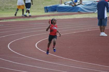 2011 General Action Pics — By Cedric Jenkins — photo 163