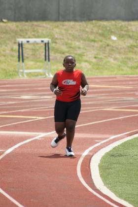 2011 General Action Pics — By Cedric Jenkins — photo 165