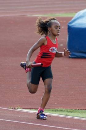 2011 General Action Pics — By Cedric Jenkins — photo 170