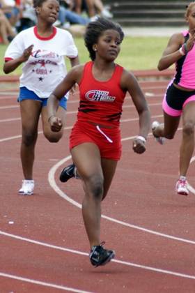2011 General Action Pics — By Cedric Jenkins — photo 173