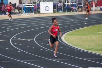 2011 General Action Pics — By Cedric Jenkins — photo 174