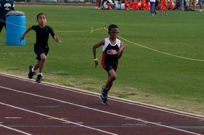 2011 General Action Pics — By Cedric Jenkins — photo 176