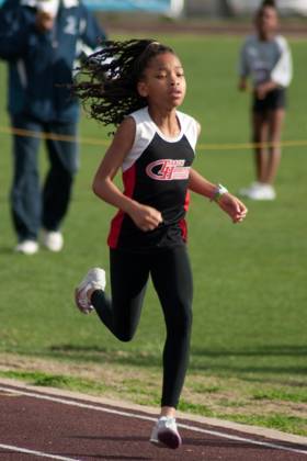 2011 General Action Pics — By Cedric Jenkins — photo 185