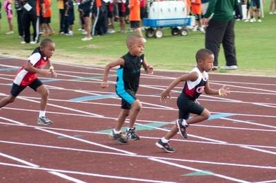 2011 General Action Pics — By Cedric Jenkins — photo 194