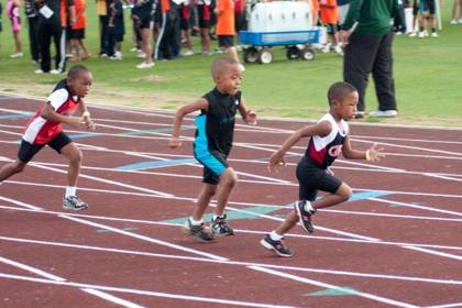 2011 General Action Pics — By Cedric Jenkins — photo 195