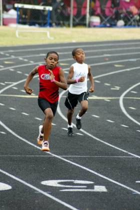 2011 General Action Pics — By Cedric Jenkins — photo 199