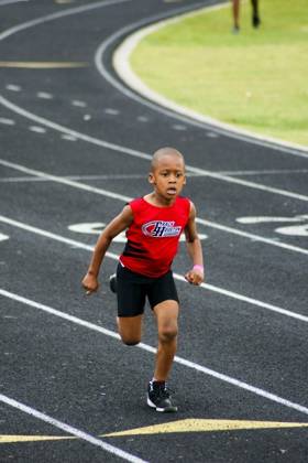 2011 General Action Pics — By Cedric Jenkins — photo 200