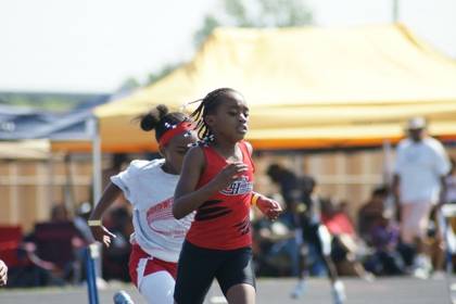2011 General Action Pics — By Cedric Jenkins — photo 203