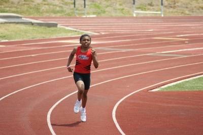 2011 General Action Pics — By Cedric Jenkins — photo 204
