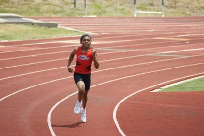 2011 General Action Pics — By Cedric Jenkins — photo 205