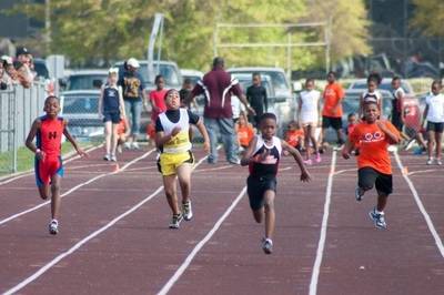 2011 General Action Pics — By Cedric Jenkins — photo 208