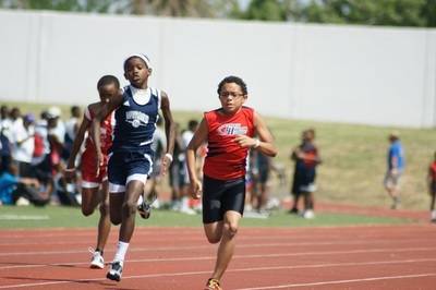 2011 General Action Pics — By Cedric Jenkins — photo 210
