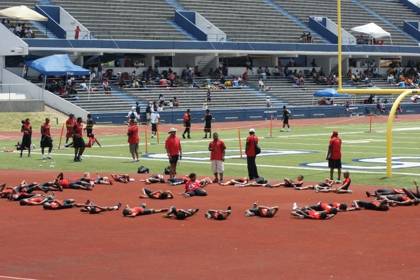 2011 General Action Pics — By Cedric Jenkins — photo 213