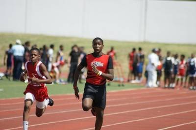 2011 General Action Pics — By Cedric Jenkins — photo 218