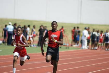 2011 General Action Pics — By Cedric Jenkins — photo 219