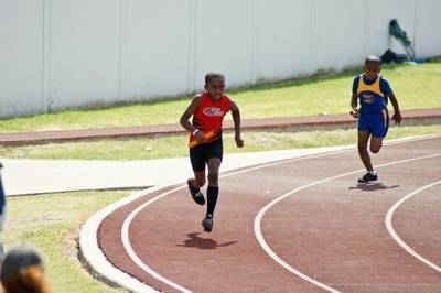 2011 General Action Pics — By Cedric Jenkins — photo 220