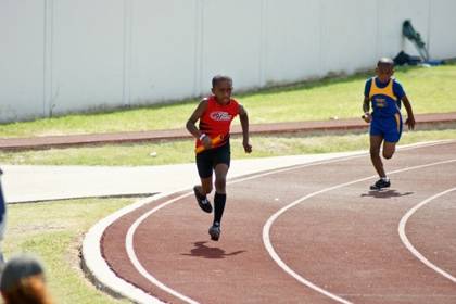 2011 General Action Pics — By Cedric Jenkins — photo 221