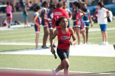 2011 General Action Pics — By Cedric Jenkins — photo 222