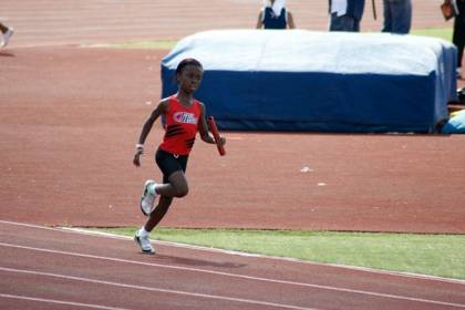 2011 General Action Pics — By Cedric Jenkins — photo 229