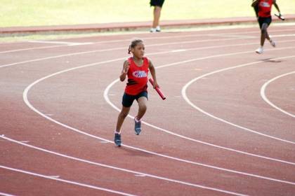 2011 General Action Pics — By Cedric Jenkins — photo 239