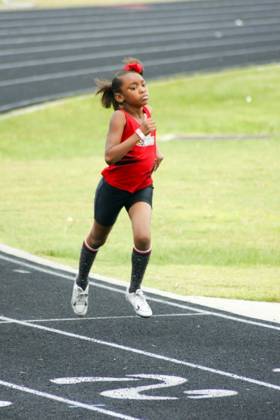 2011 General Action Pics — By Cedric Jenkins — photo 243