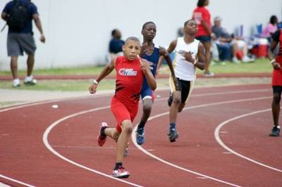 2011 General Action Pics — By Cedric Jenkins — photo 244