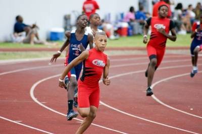 2011 General Action Pics — By Cedric Jenkins — photo 250