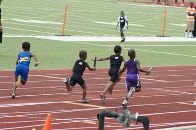 2011 General Action Pics — By Cedric Jenkins — photo 252
