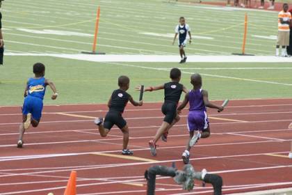 2011 General Action Pics — By Cedric Jenkins — photo 253