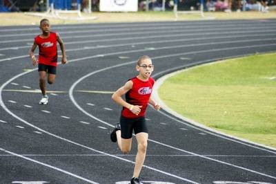 2011 General Action Pics — By Cedric Jenkins — photo 254