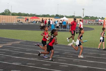 2011 General Action Pics — By Cedric Jenkins — photo 257