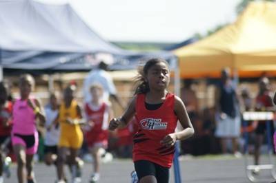 2011 General Action Pics — By Cedric Jenkins — photo 274