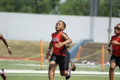 2011 General Action Pics — By Cedric Jenkins — photo 276