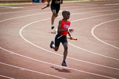 2011 General Action Pics — By Cedric Jenkins — photo 278