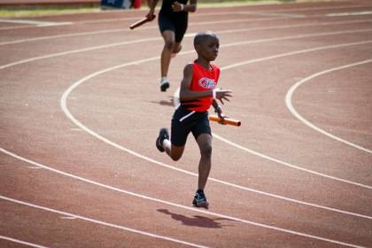 2011 General Action Pics — By Cedric Jenkins — photo 279