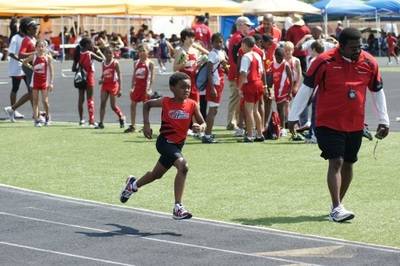 2011 General Action Pics — By Cedric Jenkins — photo 280